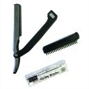 Haito Styling Razor Set